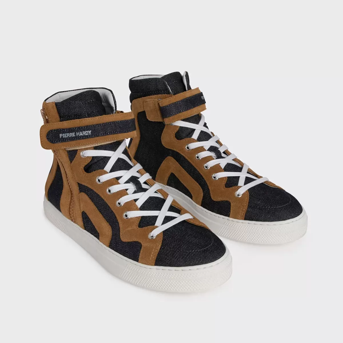 Best Sale 112 HIGH-TOP SNEAKERS Sneakers