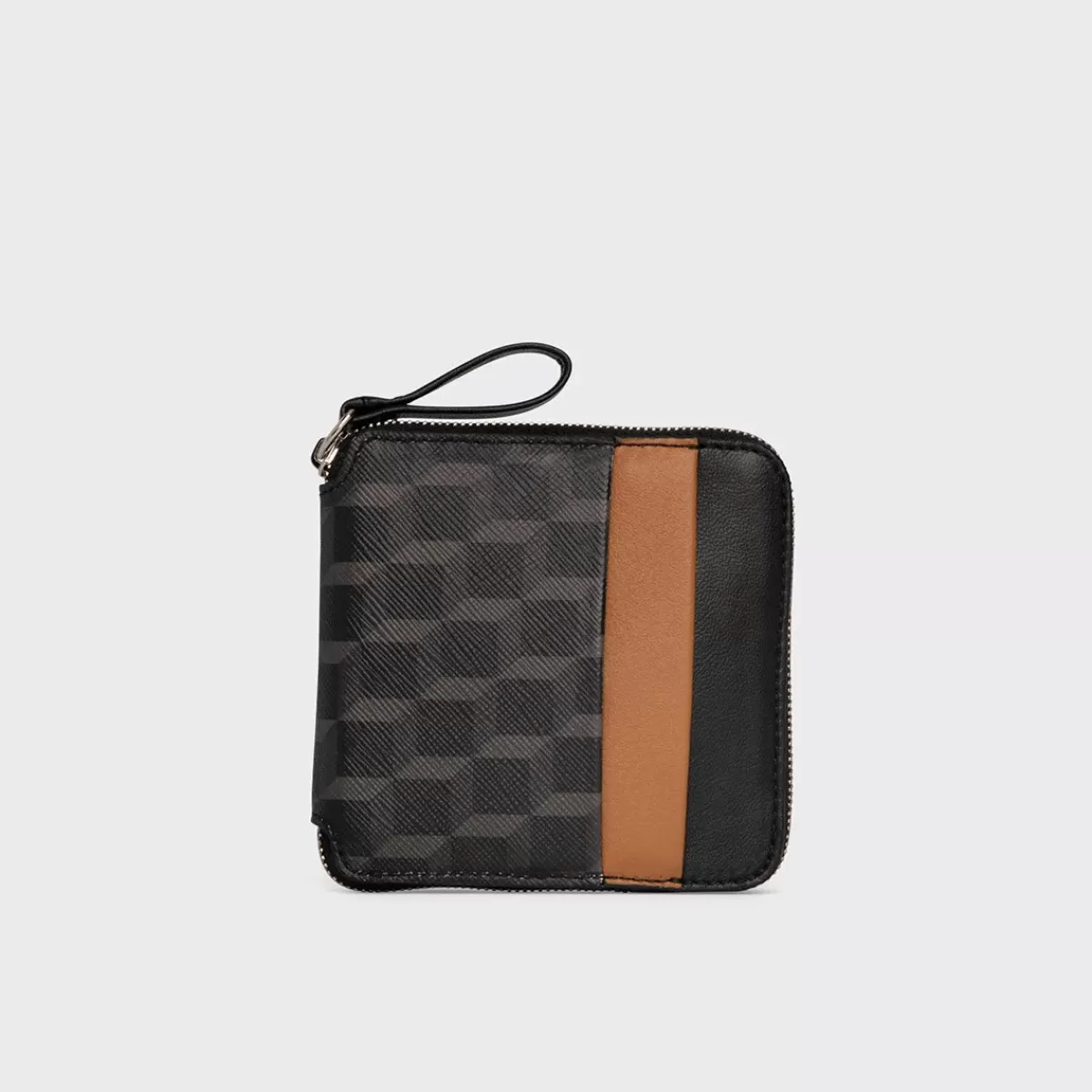 Fashion HONORÉ WALLET Women Wallets | Wallets