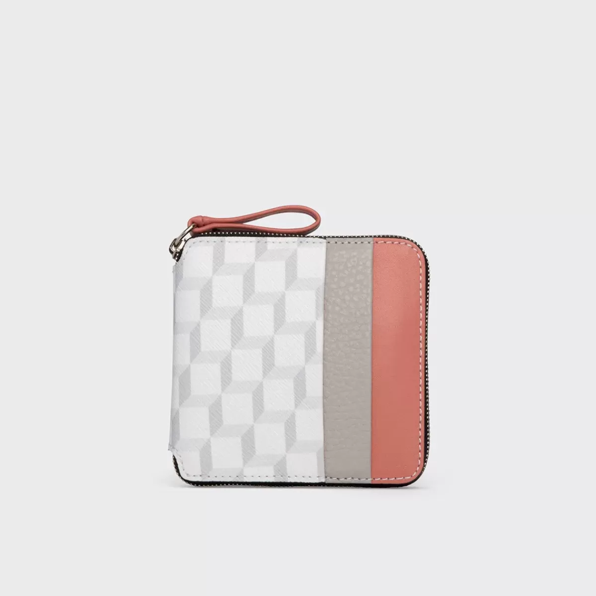Flash Sale HONORÉ WALLET Women Wallets | Wallets