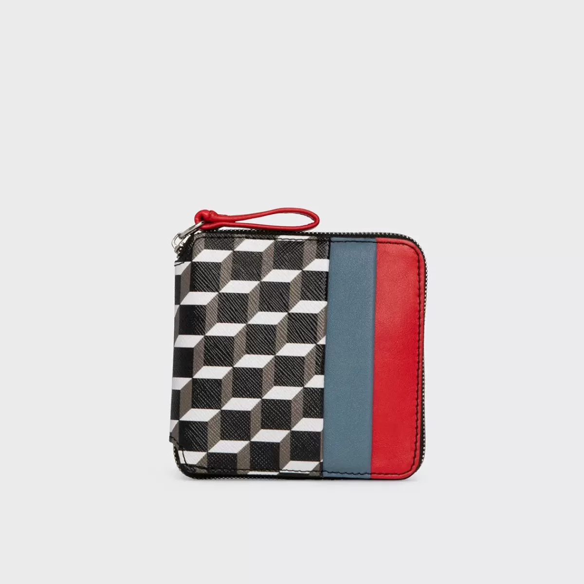 Sale HONORÉ WALLET Women Wallets | Wallets