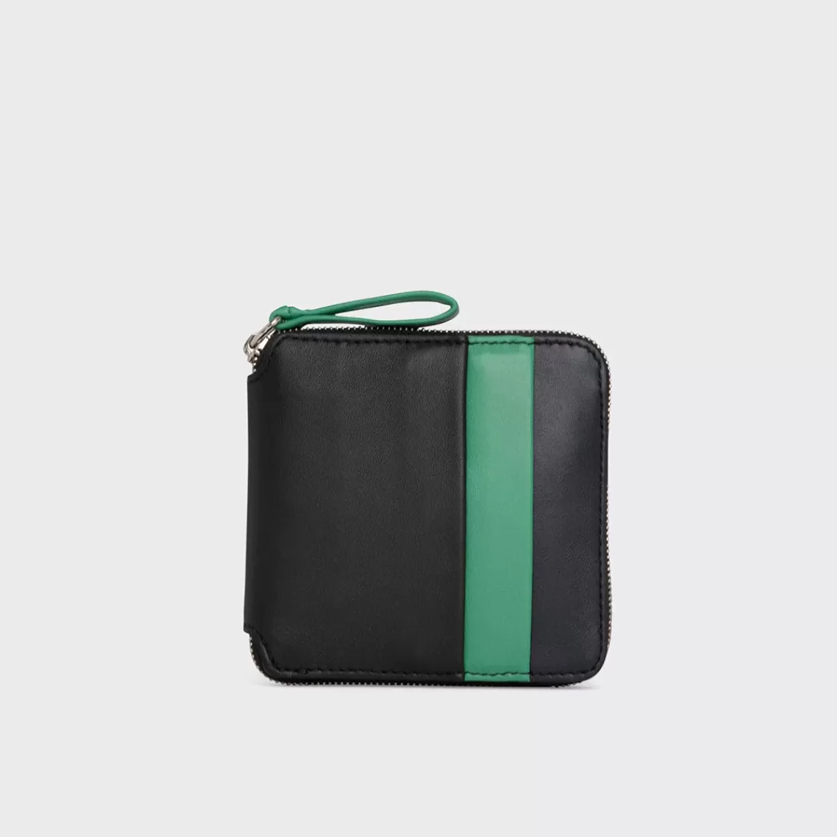 Best HONORÉ WALLET Women Wallets | Wallets
