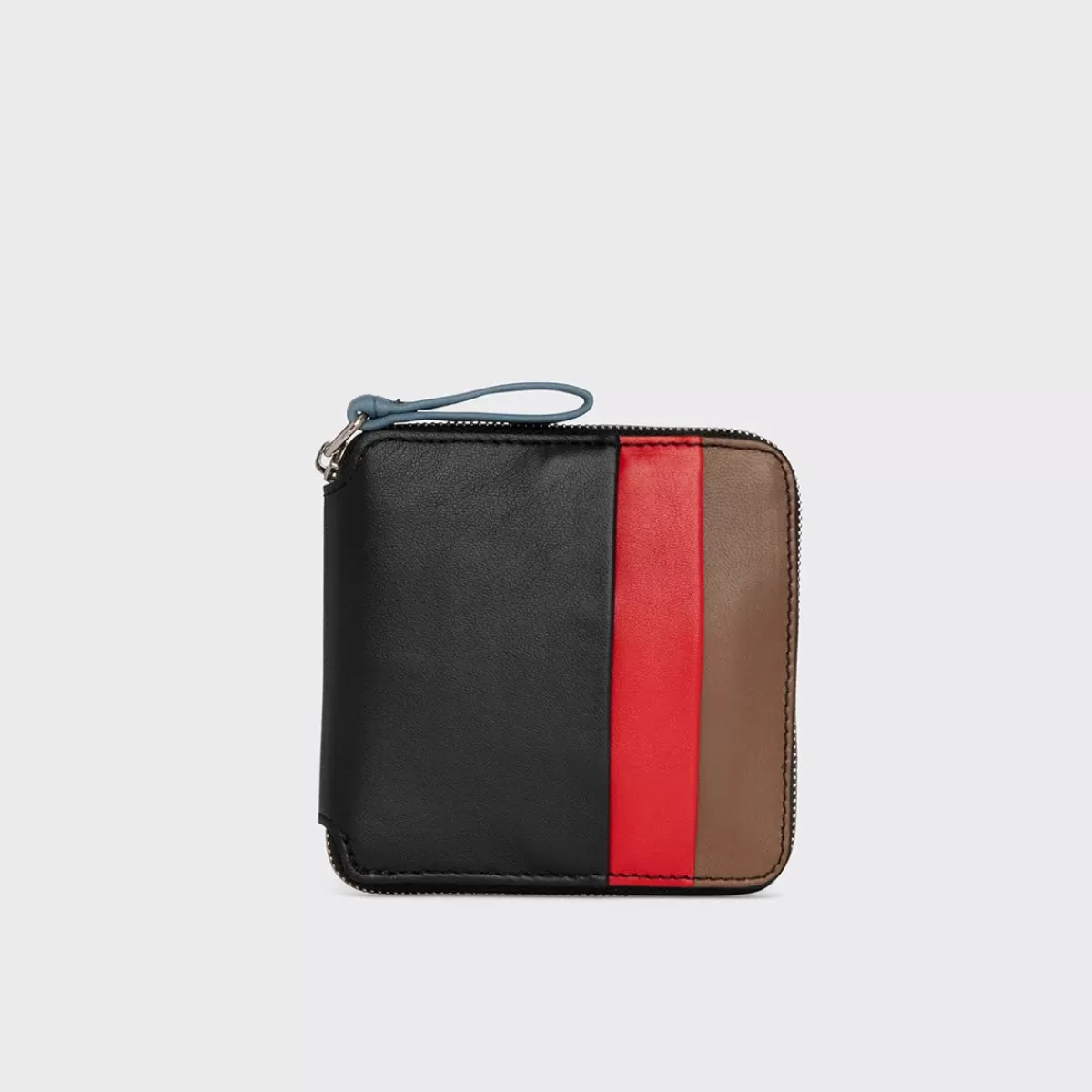 Cheap HONORÉ WALLET Women Wallets | Wallets