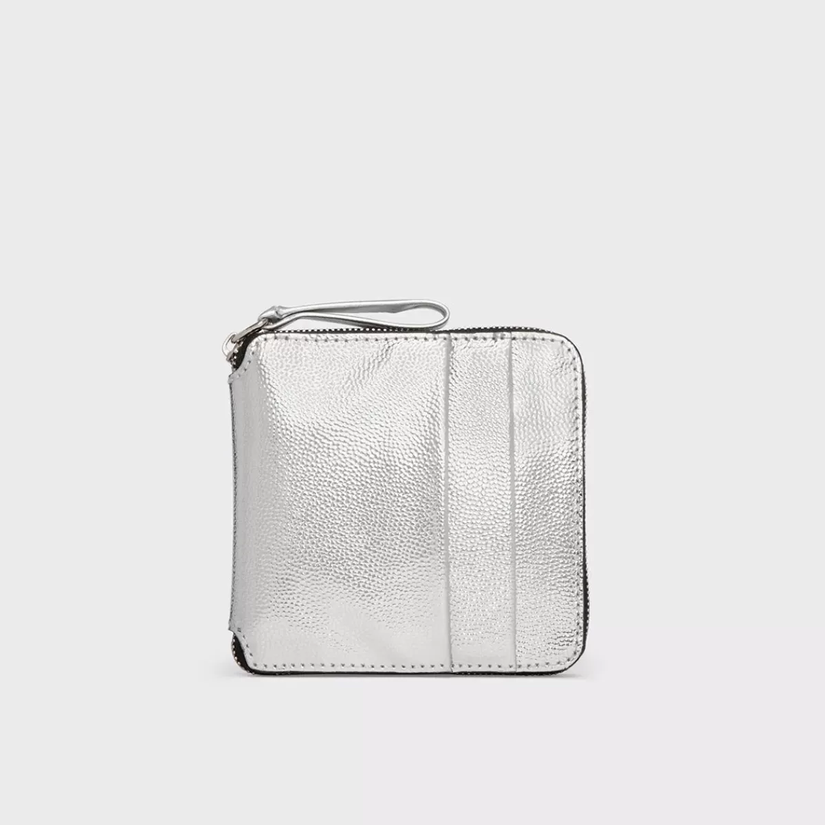Cheap HONORÉ WALLET Women Wallets | Wallets