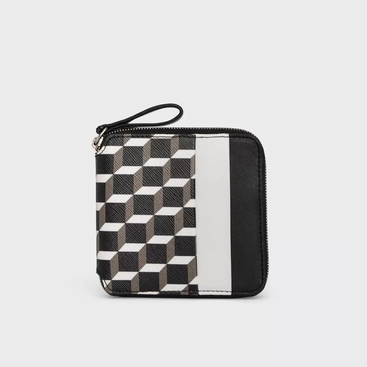 Best HONORÉ WALLET Women Wallets | Wallets