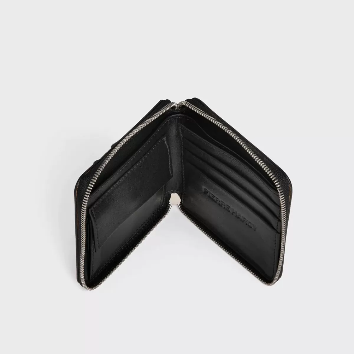 Fashion HONORÉ WALLET Women Wallets | Wallets