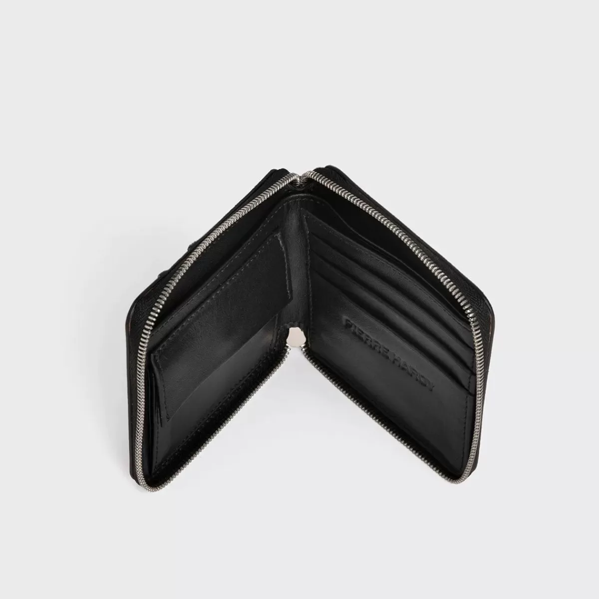 Cheap HONORÉ WALLET Women Wallets | Wallets