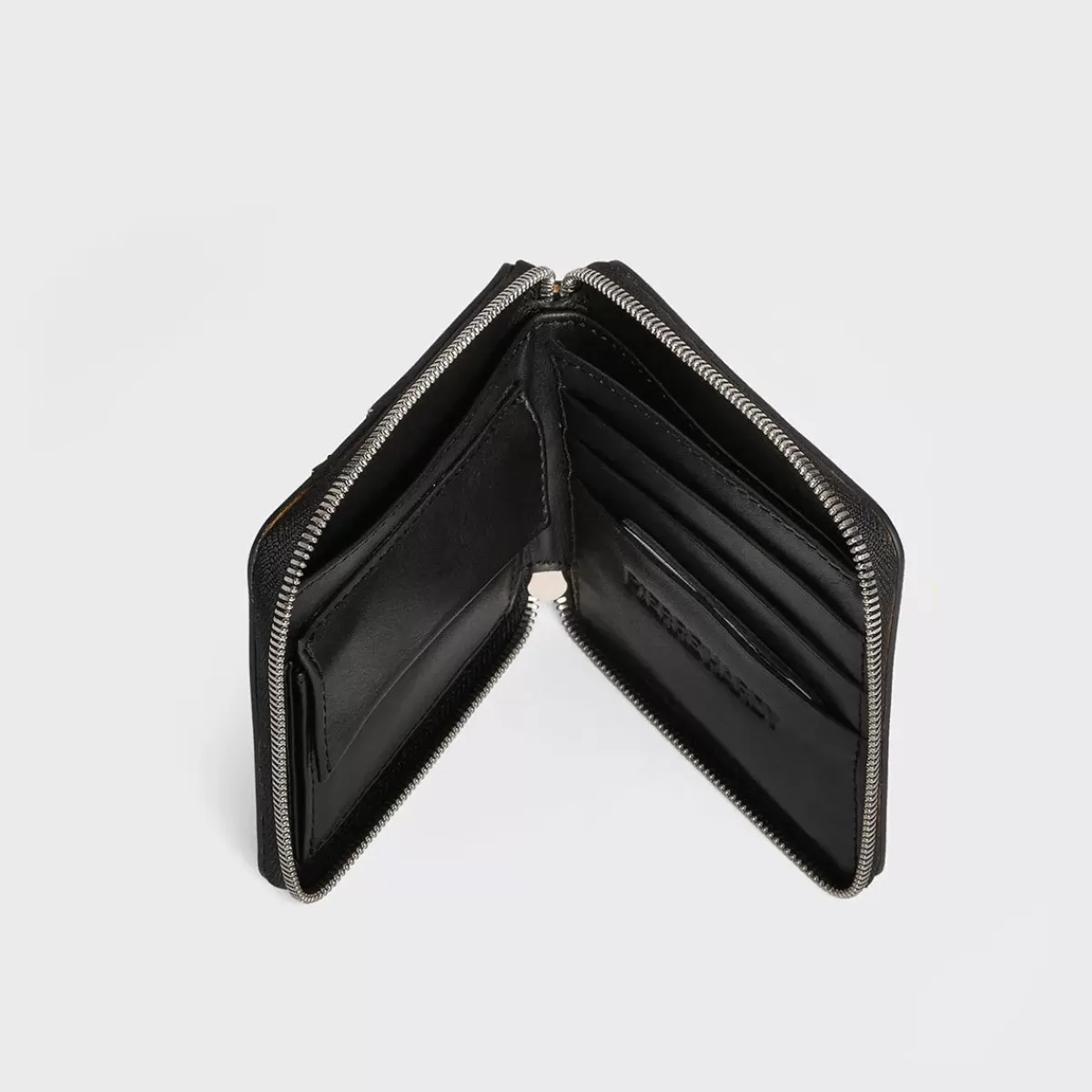 Best HONORÉ WALLET Women Wallets | Wallets