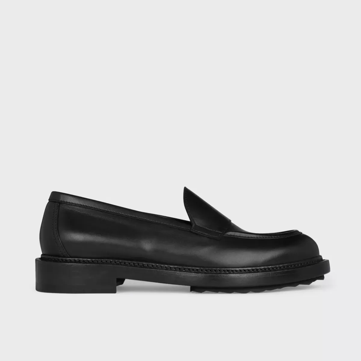 Sale JOHN LOAFER Women Loafers & Flat Shoes