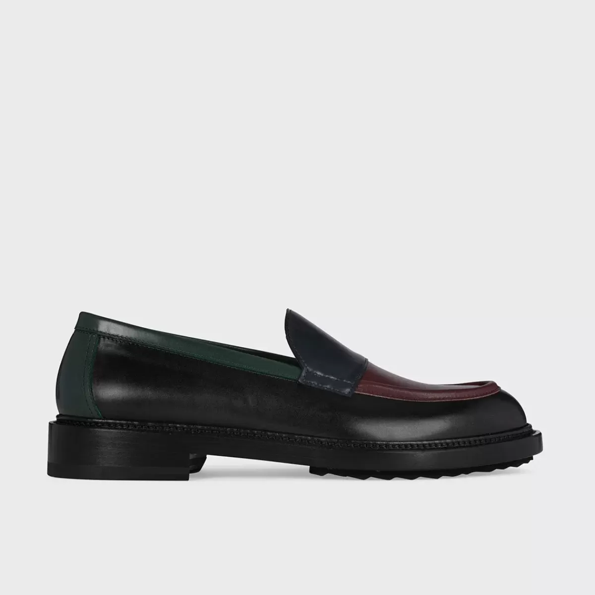 Best JOHN LOAFER Loafers & Flat Shoes