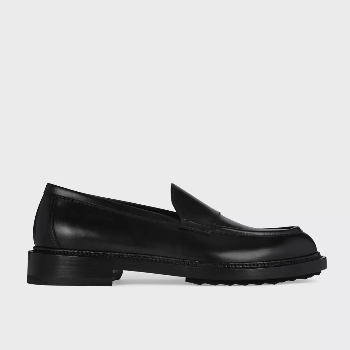 Discount JOHN LOAFER Loafers & Flat Shoes