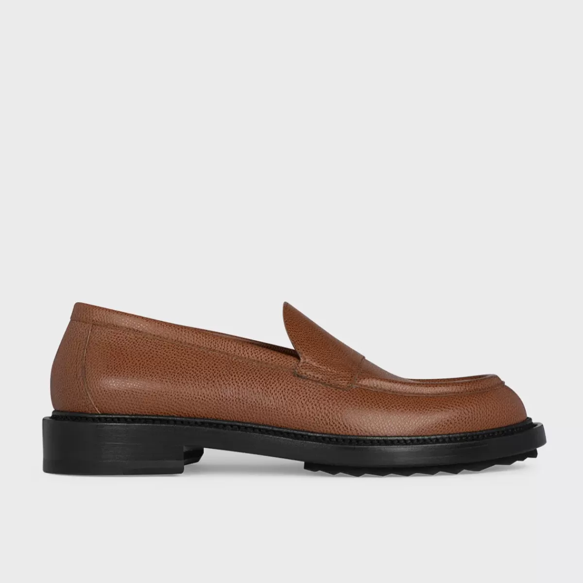 Cheap JOHN LOAFER Loafers & Flat Shoes