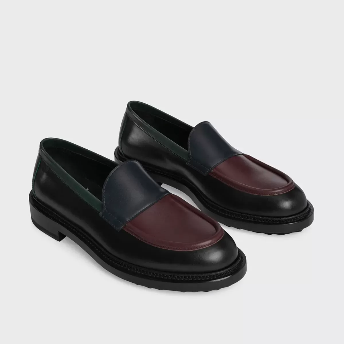 Best JOHN LOAFER Loafers & Flat Shoes
