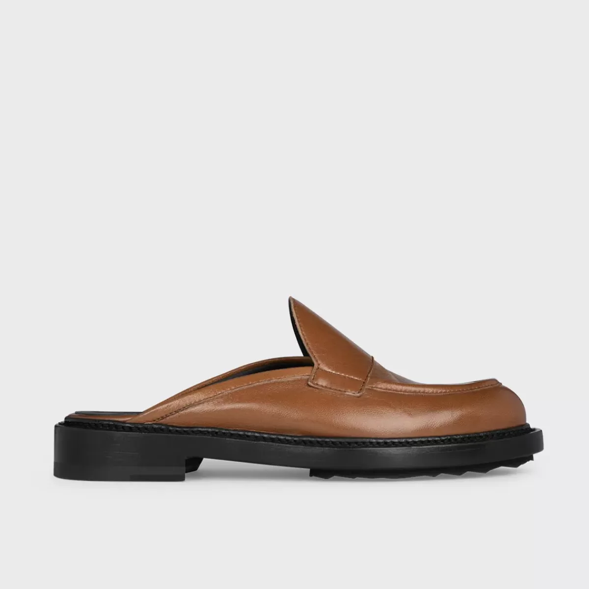 Cheap JOHN MULE Women Mules & Sandals | Loafers & Flat Shoes