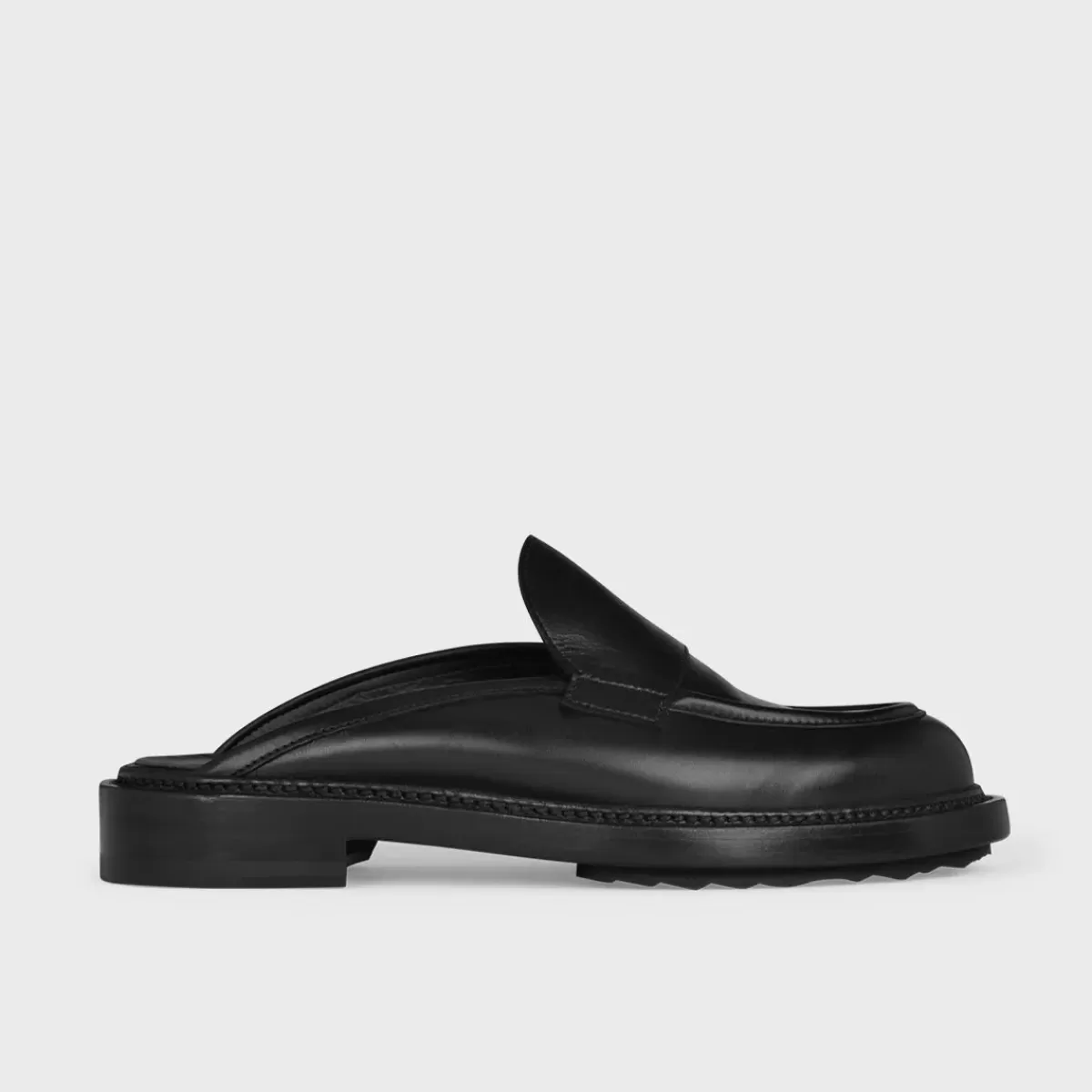 Best Sale JOHN MULE Women Mules & Sandals | Loafers & Flat Shoes