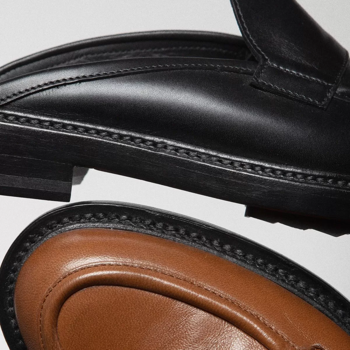 Best Sale JOHN MULE Women Mules & Sandals | Loafers & Flat Shoes