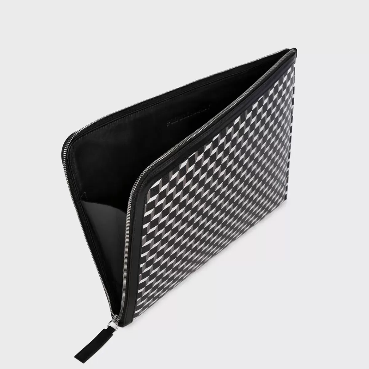 Discount LAPTOP CASE Women Travel Accessories | Clutch Bags