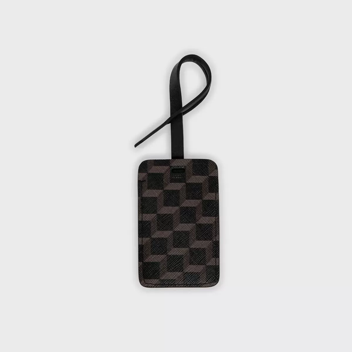 Cheap LUGGAGE TAG Travel Accessories