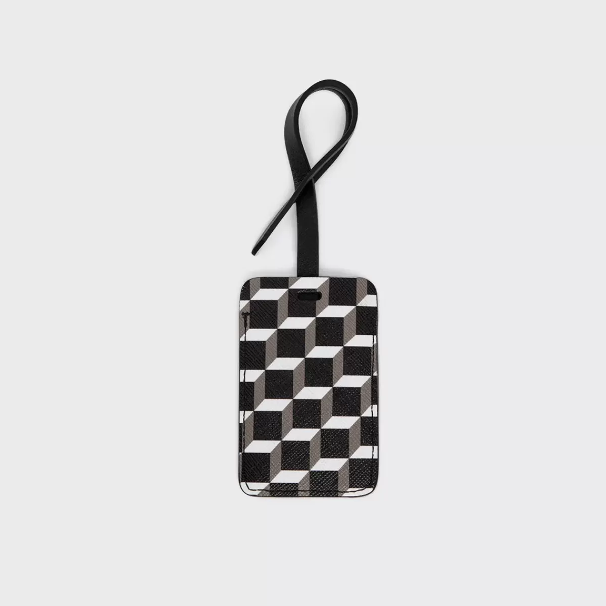 New LUGGAGE TAG Travel Accessories