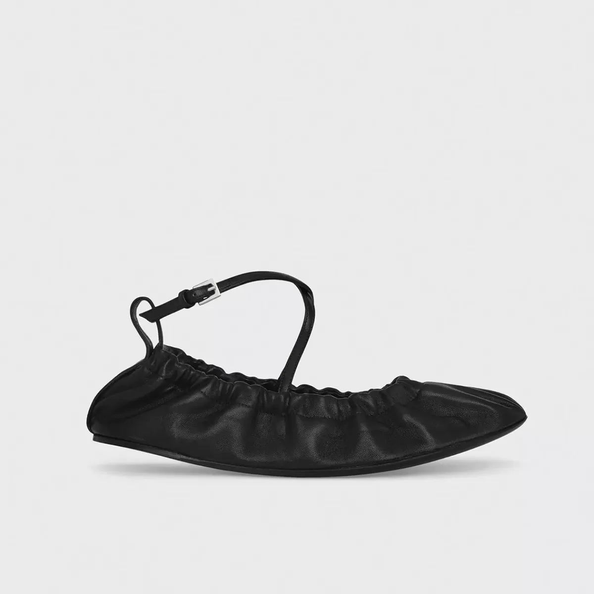 Cheap MAIA BALLERINA Women Loafers & Flat Shoes