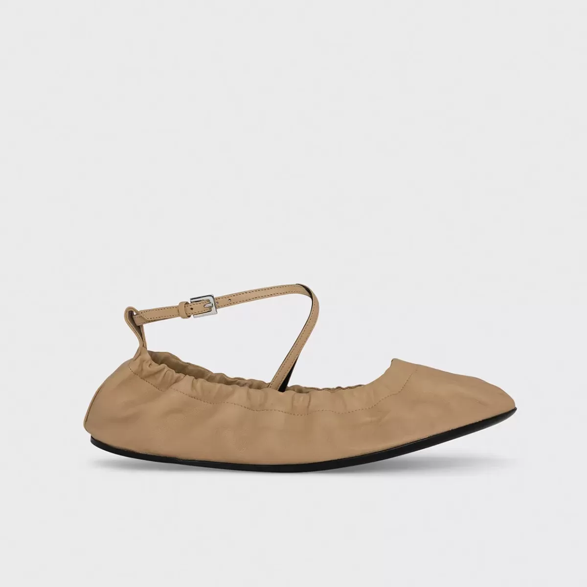 Best MAIA BALLERINA Women Loafers & Flat Shoes