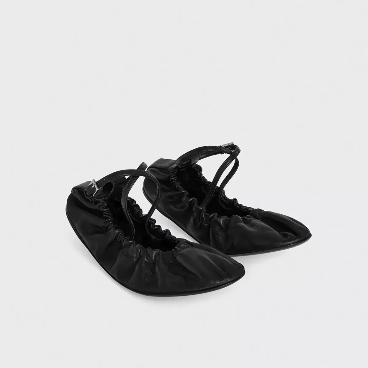 Cheap MAIA BALLERINA Women Loafers & Flat Shoes