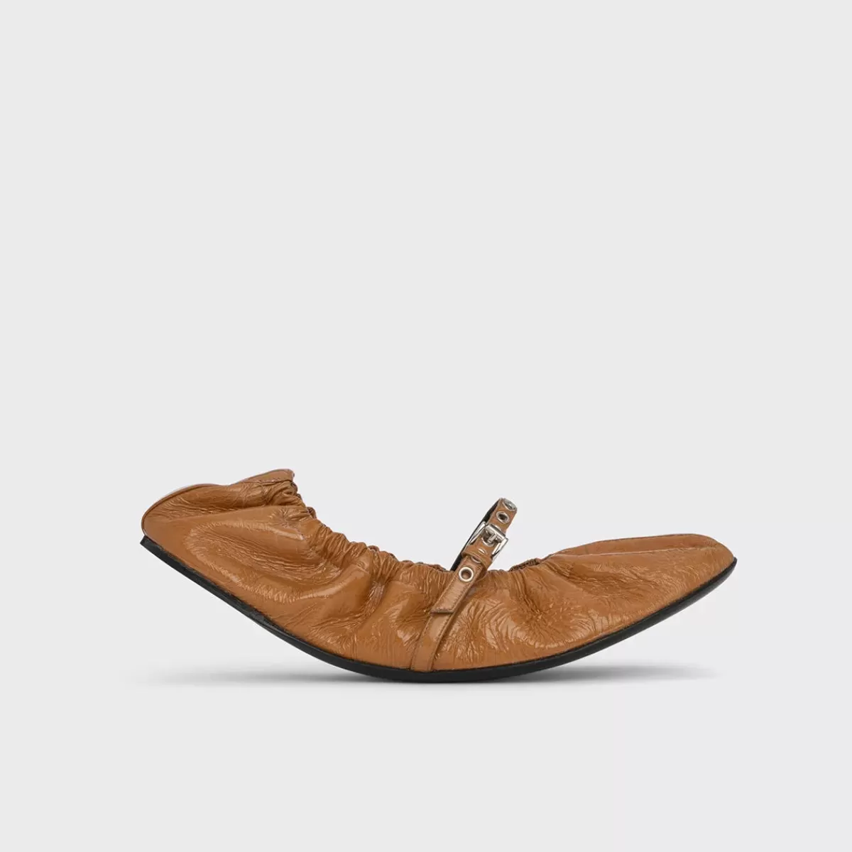 Best MARGOT BALLET FLAT Women Loafers & Flat Shoes