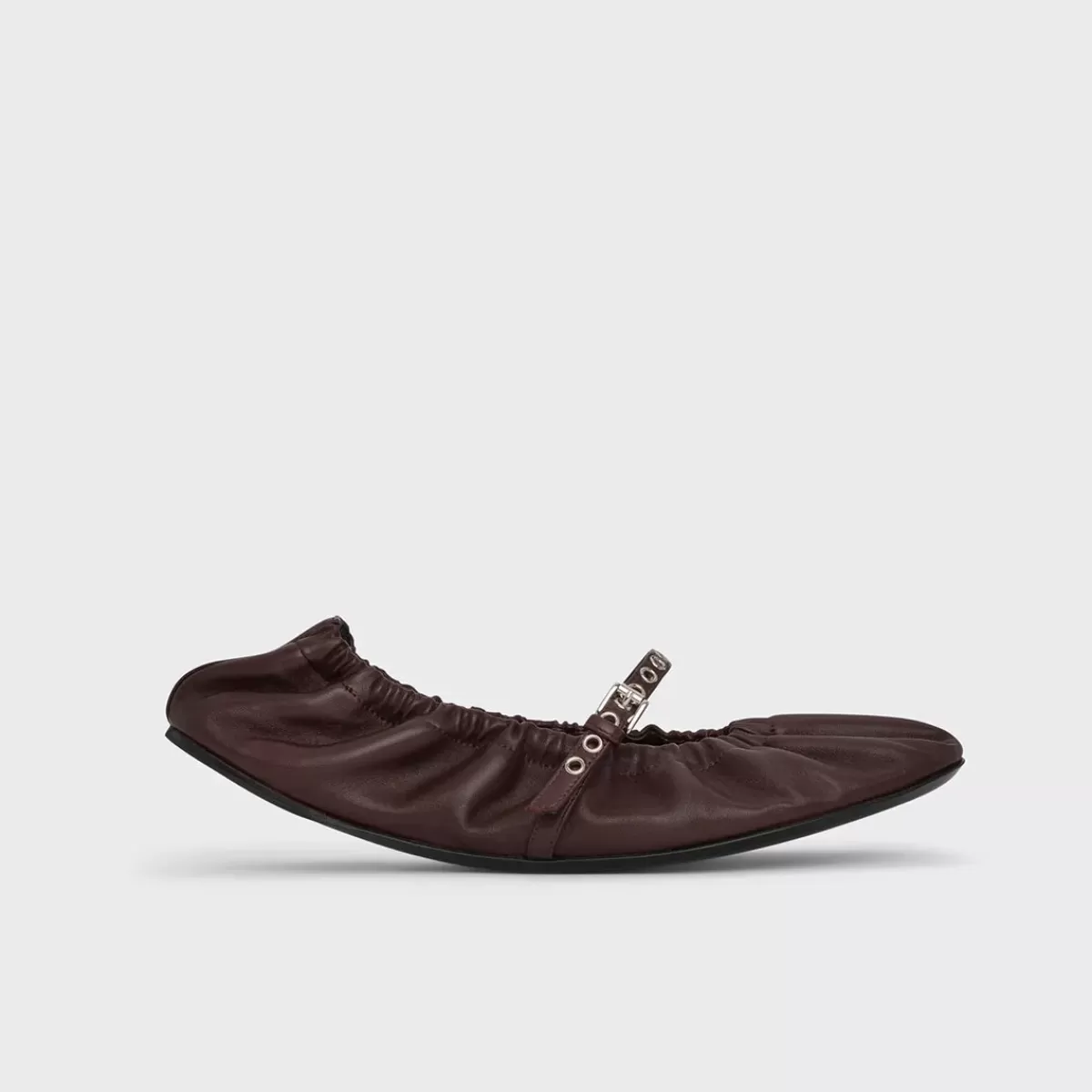 Best Sale MARGOT BALLET FLAT Women Loafers & Flat Shoes
