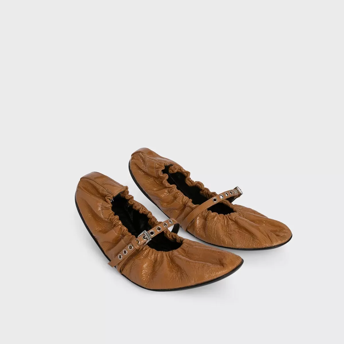 Best MARGOT BALLET FLAT Women Loafers & Flat Shoes