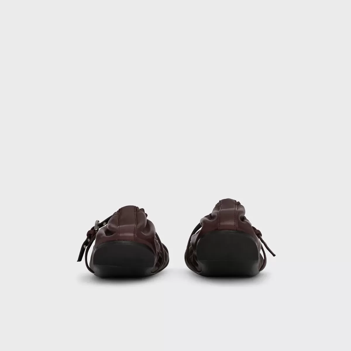 Best Sale MARGOT BALLET FLAT Women Loafers & Flat Shoes
