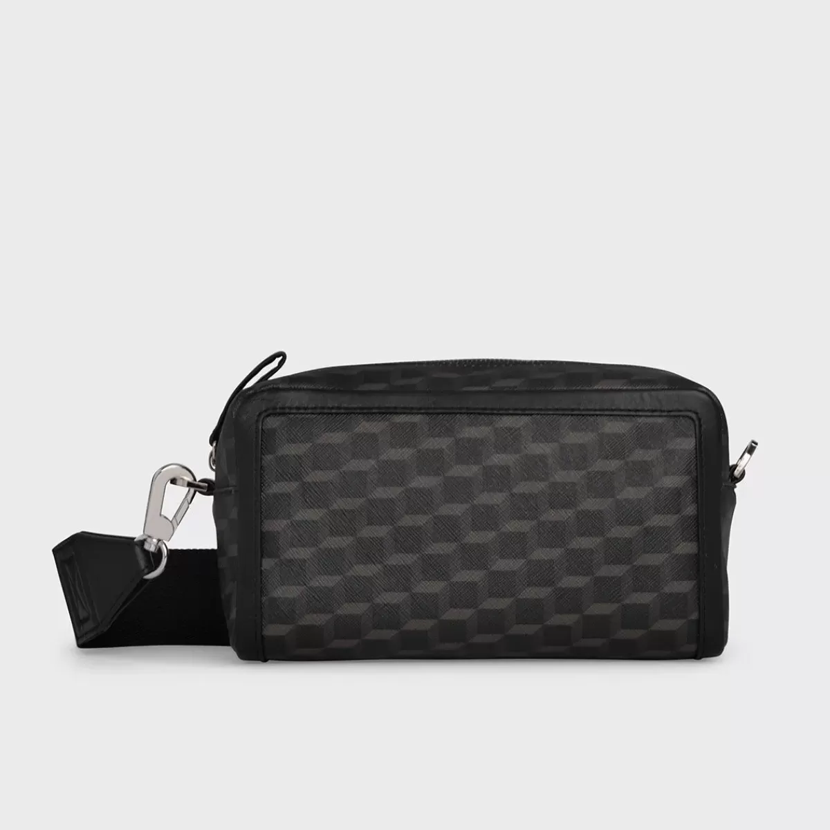 Cheap MAXI CUBE BOX BAG Women Camera Bags | Camera Bags
