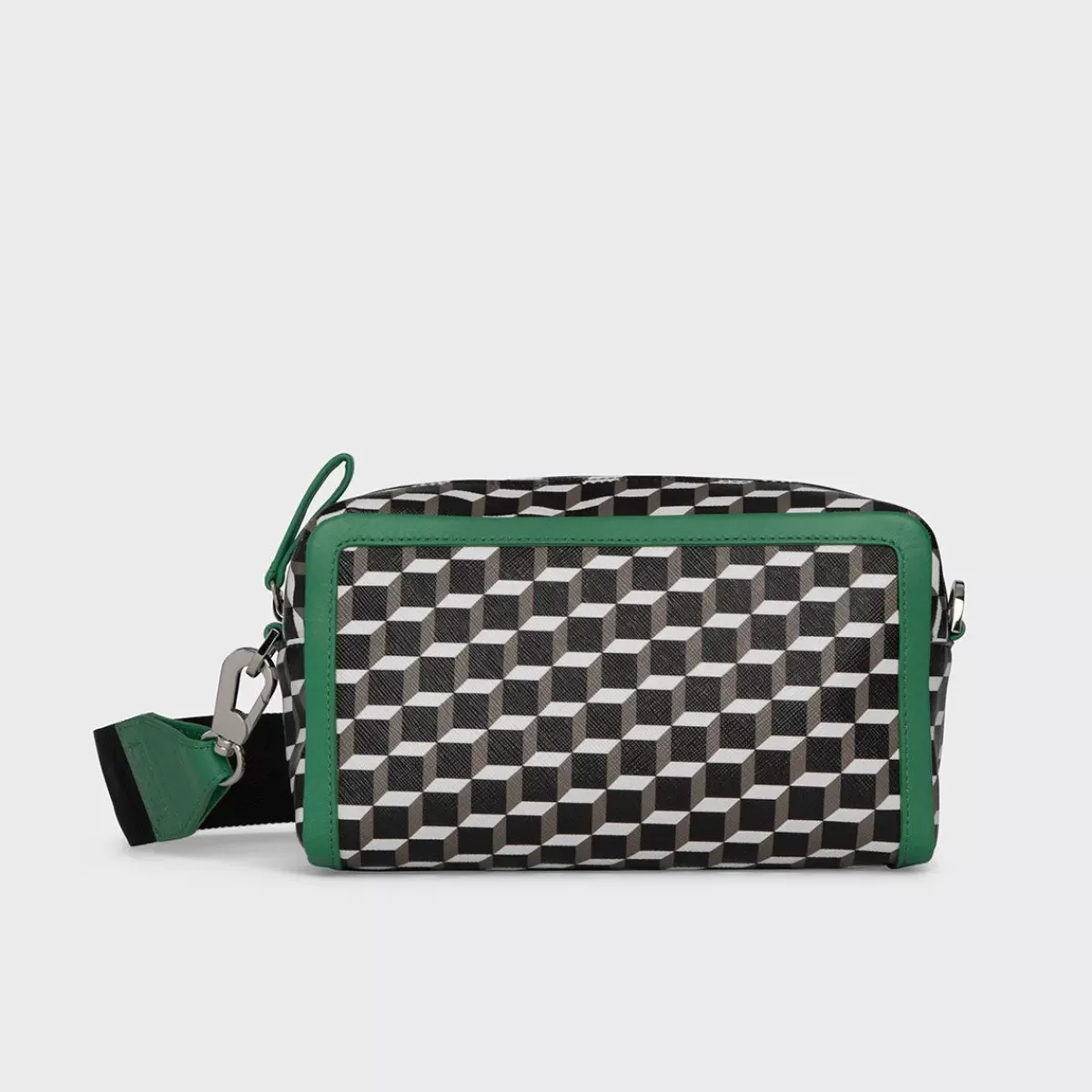 Hot MAXI CUBE BOX BAG Women Camera Bags | Camera Bags