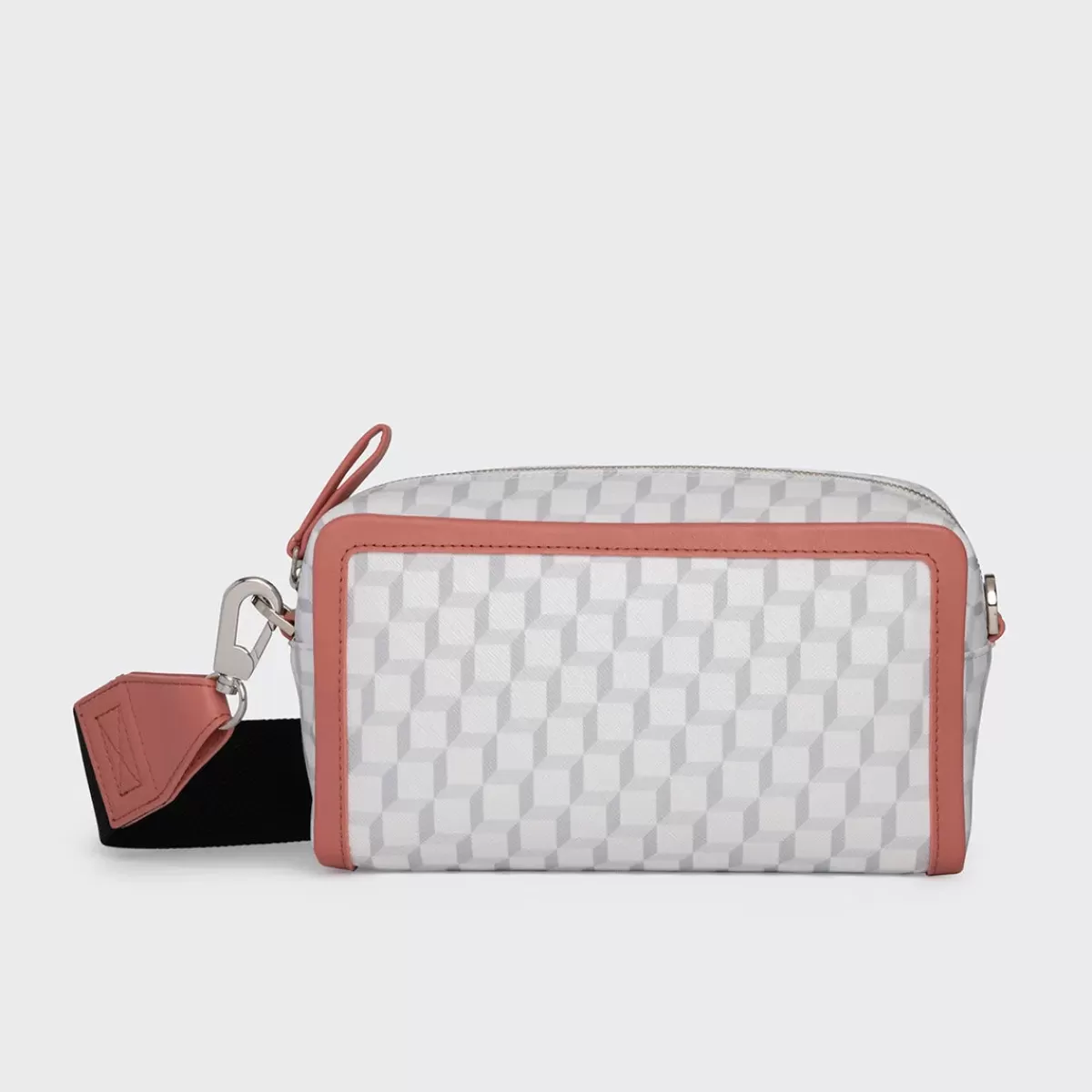 Clearance MAXI CUBE BOX BAG Women Camera Bags | Camera Bags