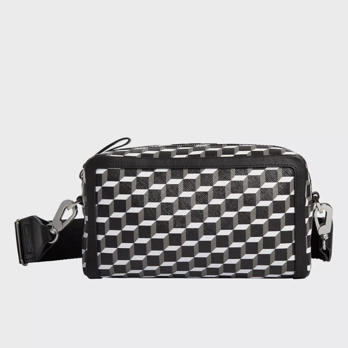 Clearance MAXI CUBE BOX BAG Women Camera Bags | Camera Bags
