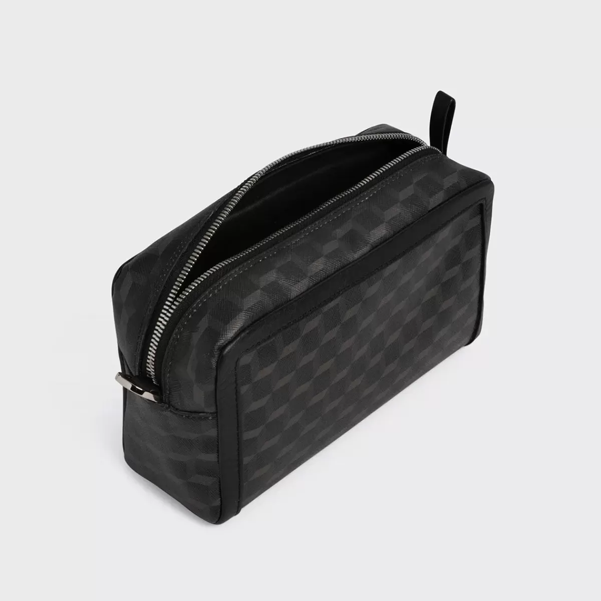 Cheap MAXI CUBE BOX BAG Women Camera Bags | Camera Bags