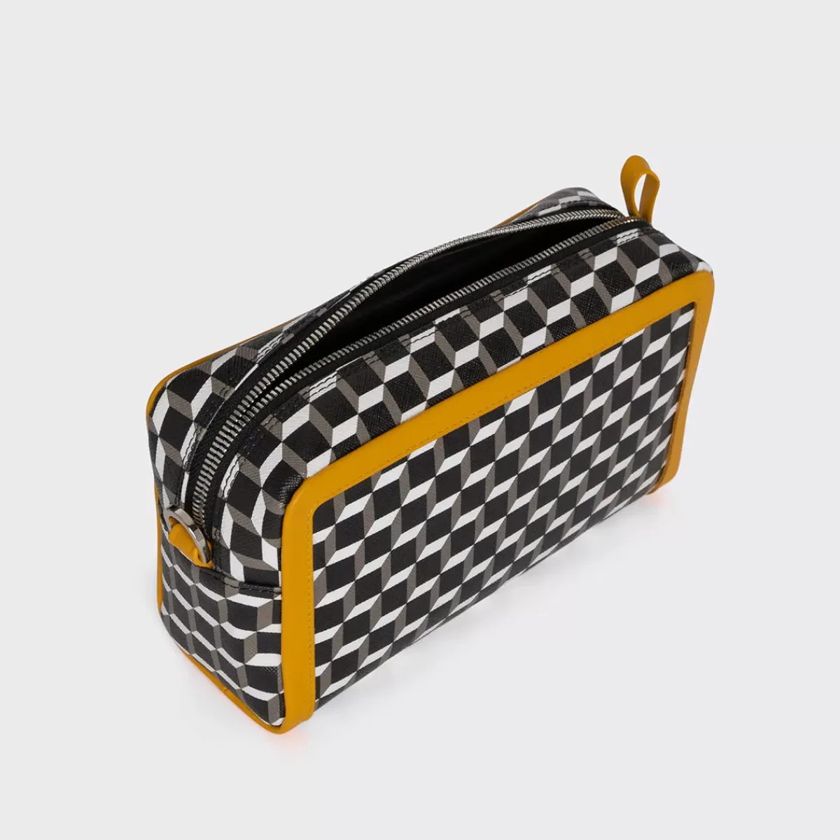 New MAXI CUBE BOX BAG Women Camera Bags | Camera Bags
