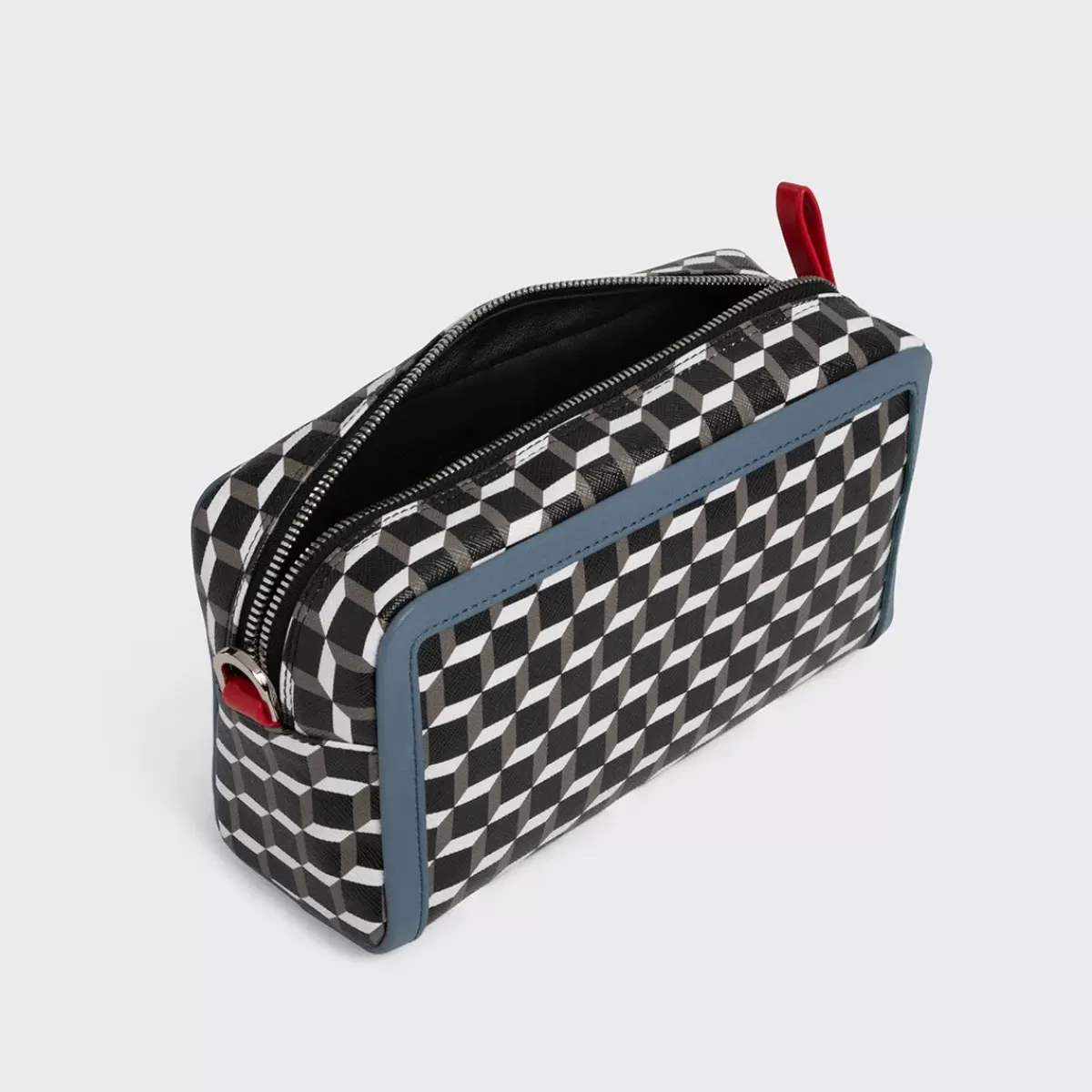 Fashion MAXI CUBE BOX BAG Women Camera Bags | Camera Bags