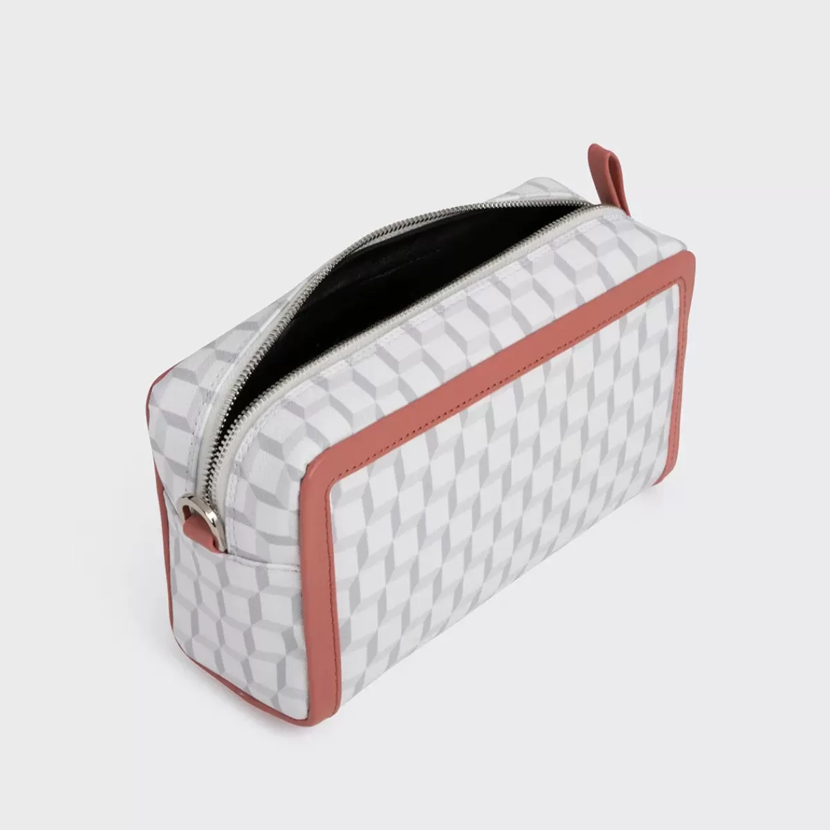 Clearance MAXI CUBE BOX BAG Women Camera Bags | Camera Bags