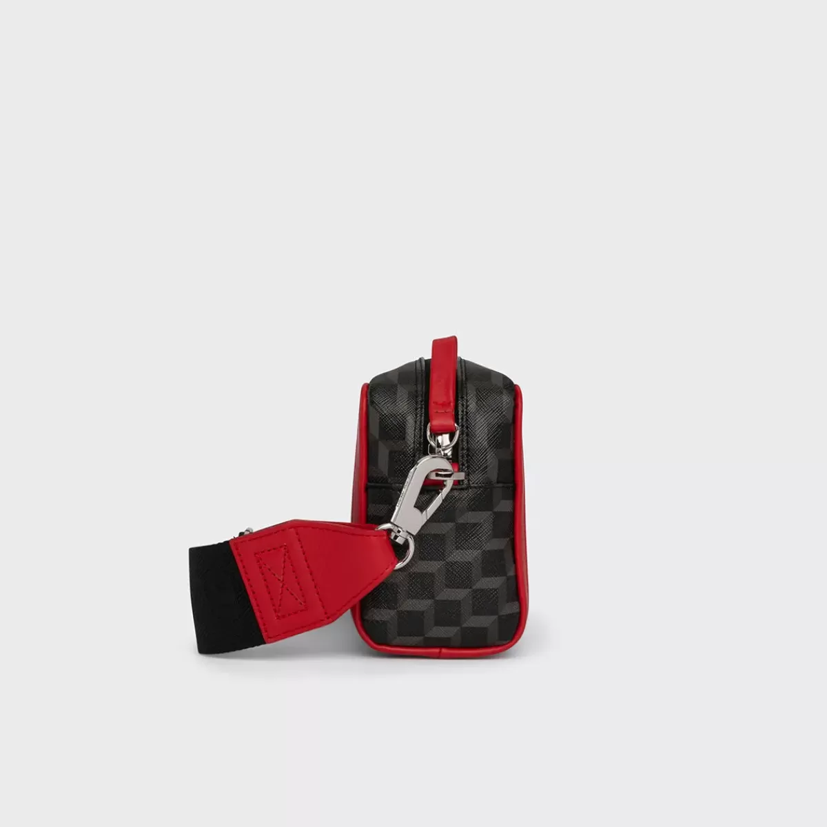 Shop MAXI CUBE BOX BAG Women Camera Bags | Camera Bags