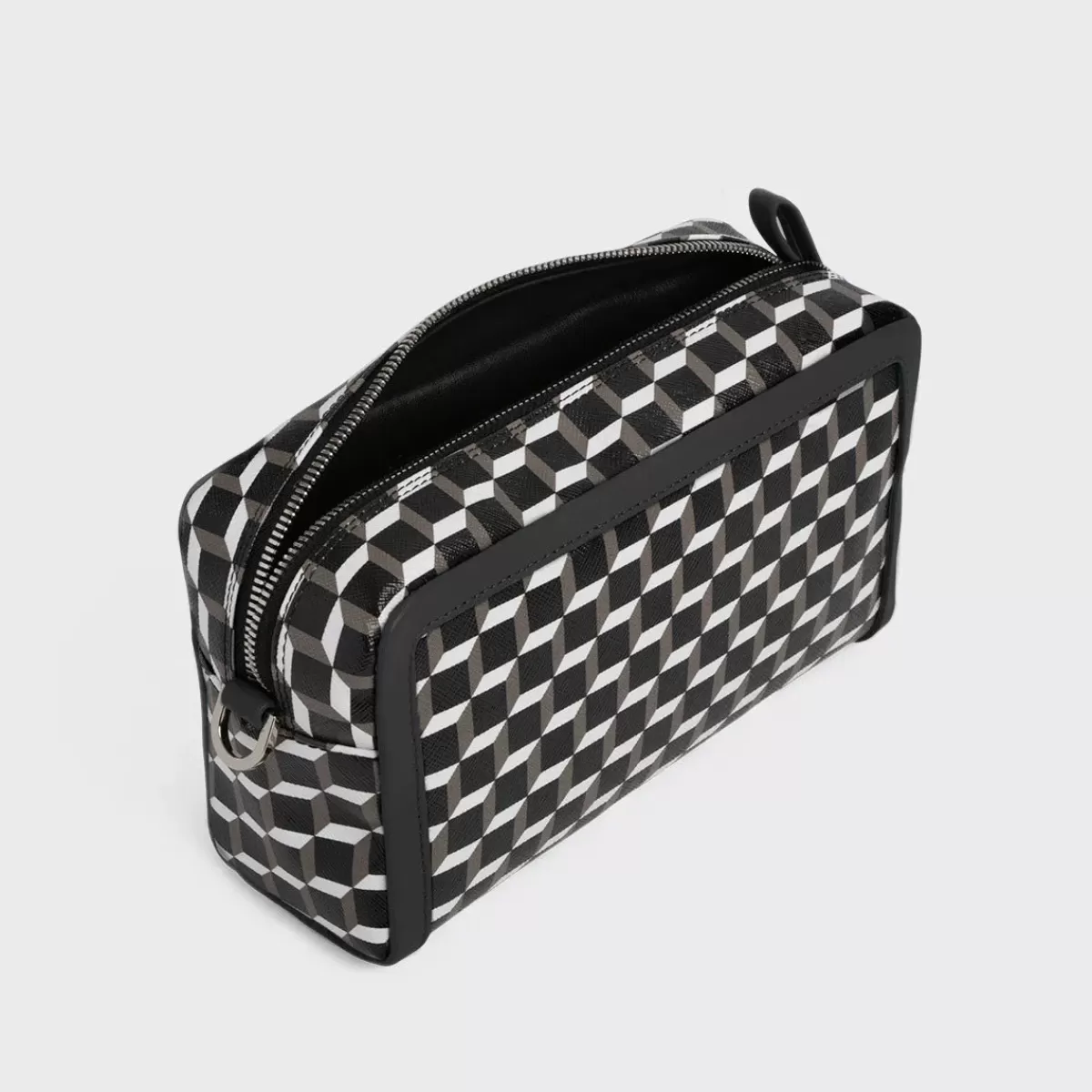 Clearance MAXI CUBE BOX BAG Women Camera Bags | Camera Bags