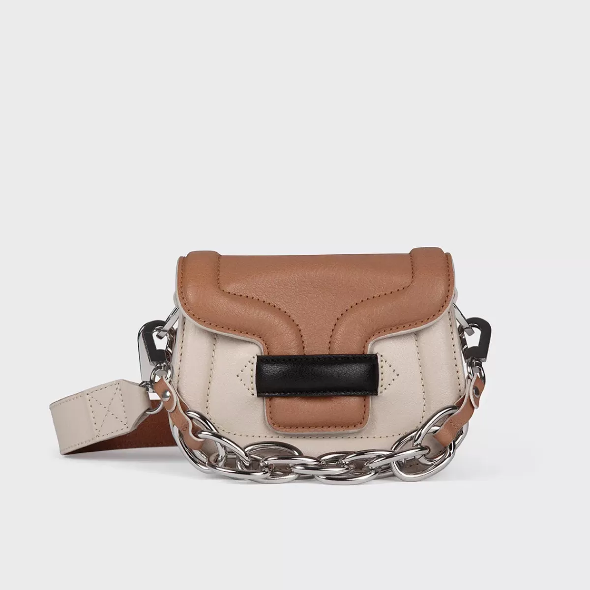 Best MICRO ALPHAVILLE BAG Women Crossbody Bags | Crossbody Bags