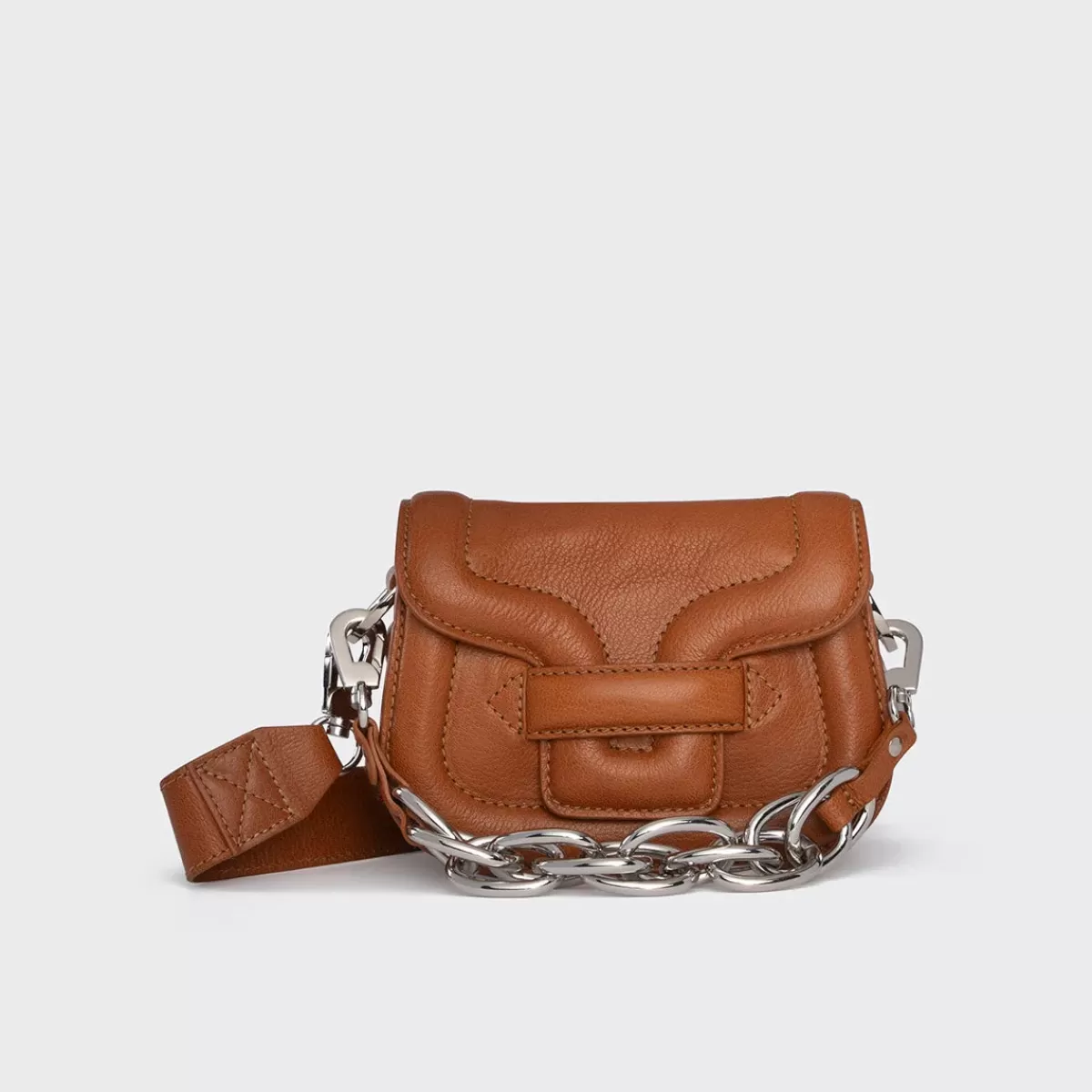 Best MICRO ALPHAVILLE BAG Women Crossbody Bags | Crossbody Bags