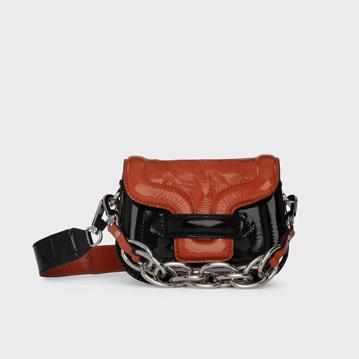 Online MICRO ALPHAVILLE BAG Women Crossbody Bags | Crossbody Bags