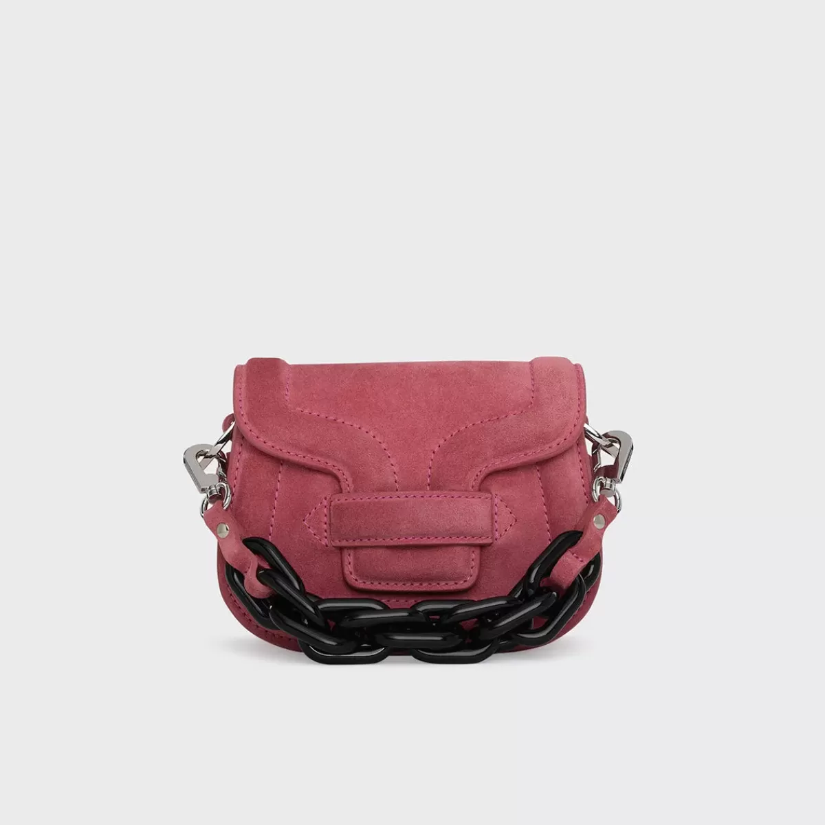 Fashion MICRO ALPHAVILLE BAG Women Crossbody Bags | Crossbody Bags