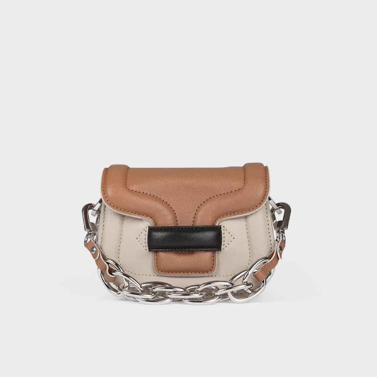 Best MICRO ALPHAVILLE BAG Women Crossbody Bags | Crossbody Bags