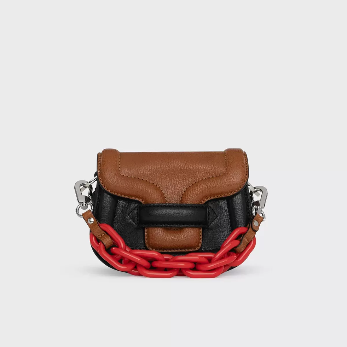 Cheap MICRO ALPHAVILLE BAG Women Crossbody Bags | Crossbody Bags