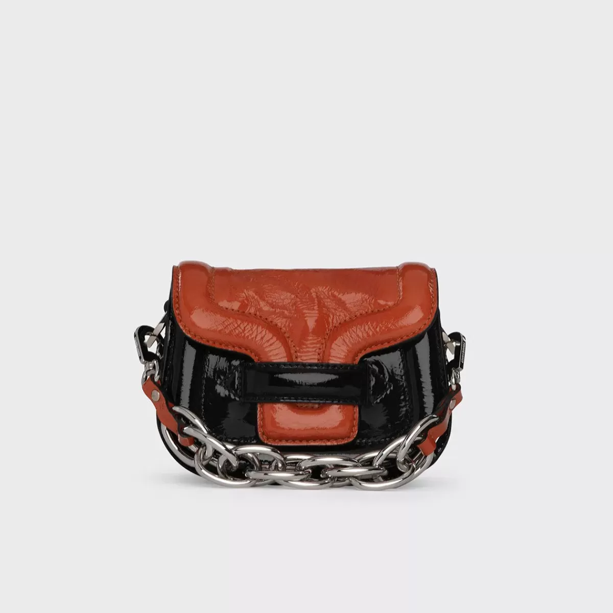 Online MICRO ALPHAVILLE BAG Women Crossbody Bags | Crossbody Bags