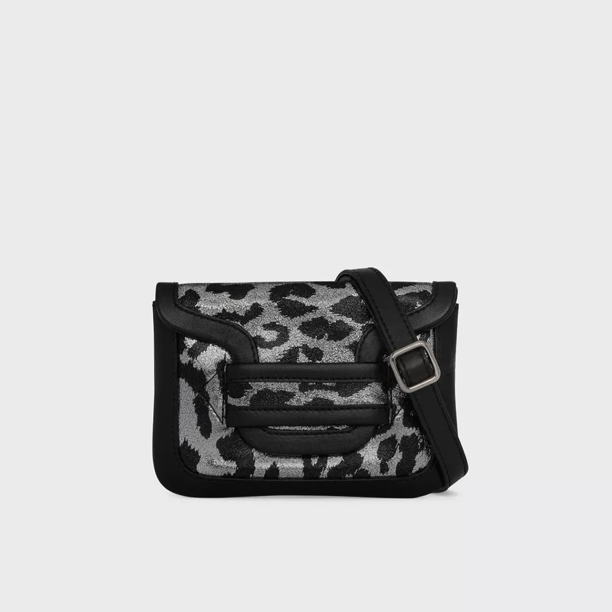 Best Sale MINI ALPHA POUCH Women Clutch Bags | Clutch Bags