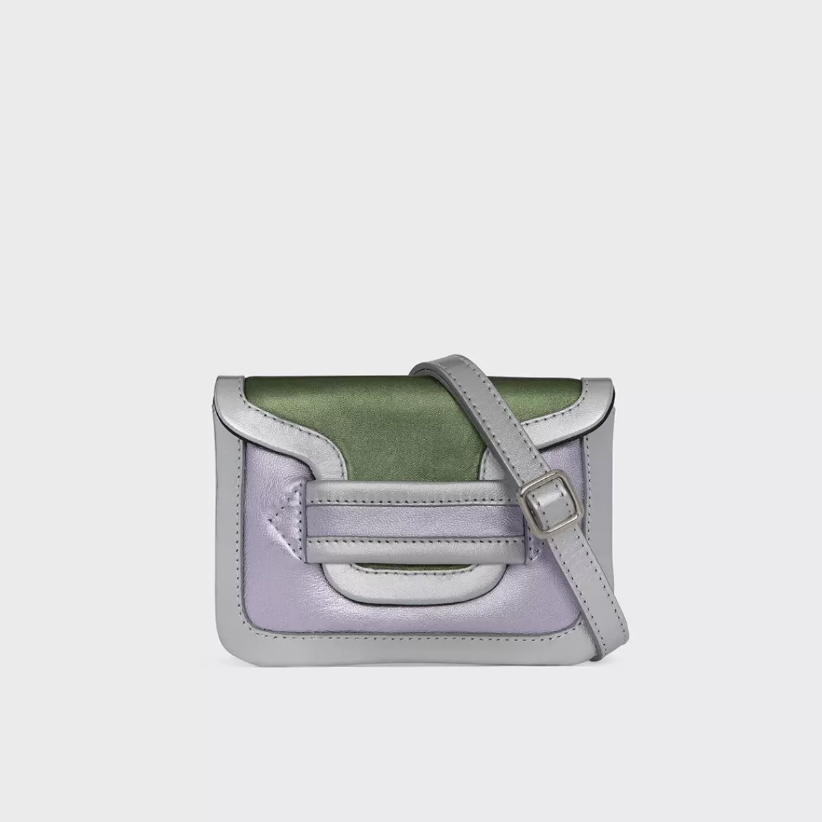 Online MINI ALPHA POUCH Women Clutch Bags | Clutch Bags
