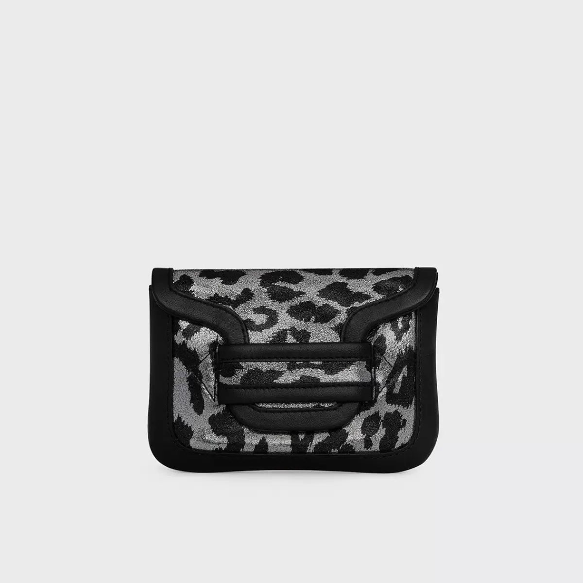 Best Sale MINI ALPHA POUCH Women Clutch Bags | Clutch Bags