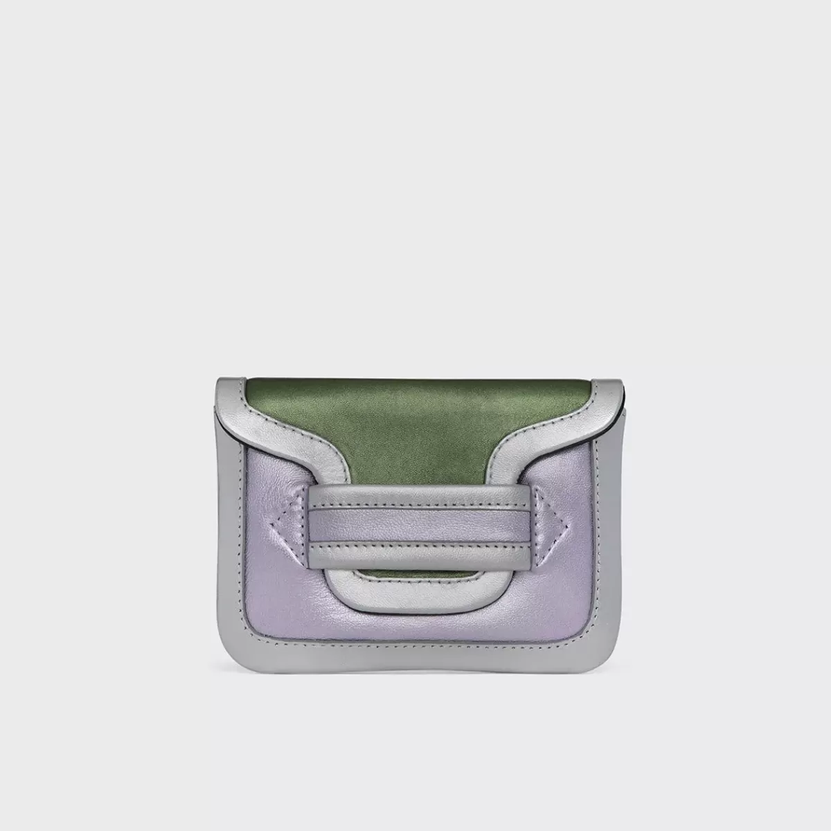Online MINI ALPHA POUCH Women Clutch Bags | Clutch Bags
